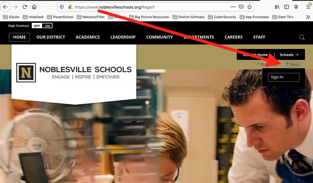 Screen Shot 2021-10-14 at 1.19.54 PM.png